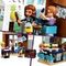Lego Friends Heartlake City School