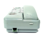 Проводной телефон Вектор 207/05