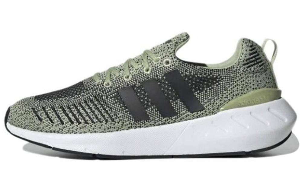 Кроссовки Adidas Originals Swift Run 22