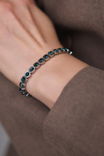 EL SSB1754DB Браслет