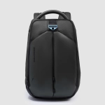 Рюкзак для ноутбука Piquadro PQ Earth/ Nero