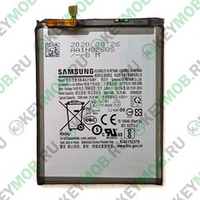 Батарея для Samsung Galaxy A31 (SM-A315F) (EB-BA315ABY)