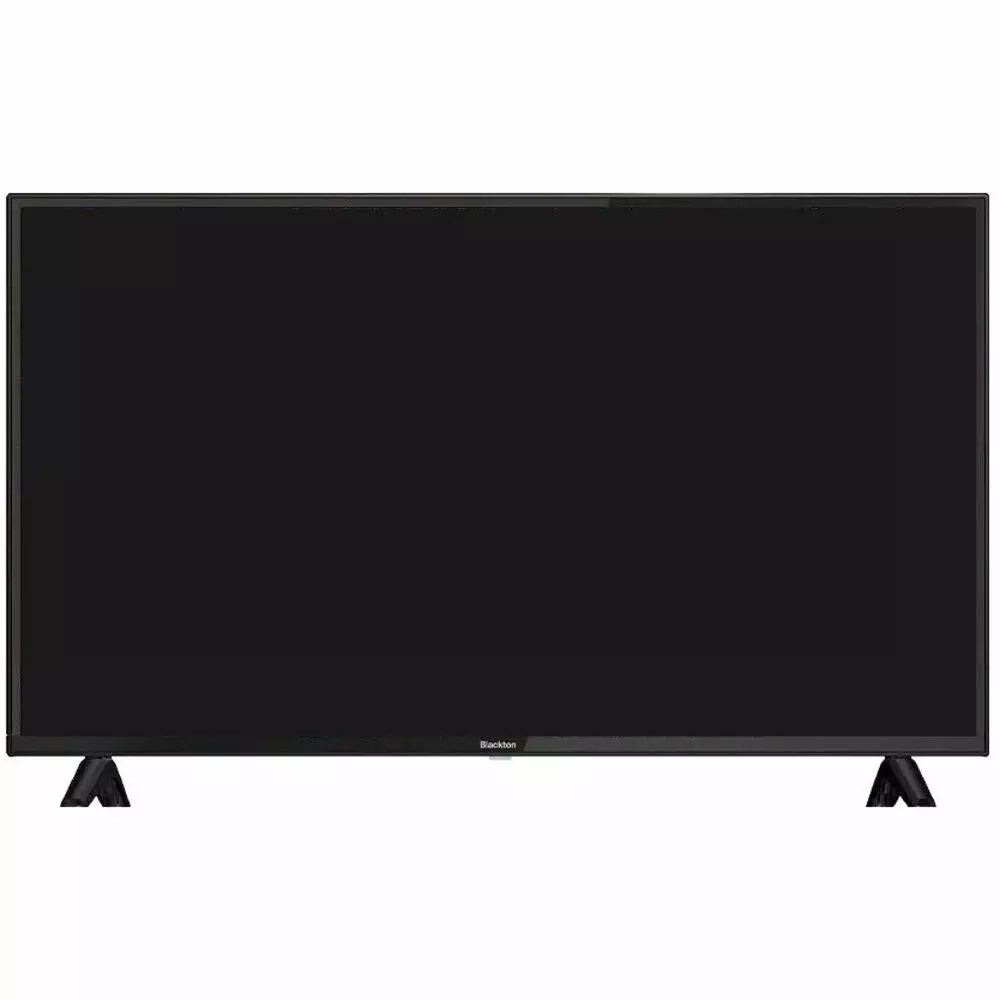 Телевизор Blackton 39" 39S05B
