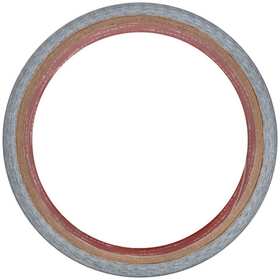 Лента клейкая tpl, армированная тканью, 48 мм х 10 м