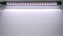 Светильник Navigator 95 584 NDF-FITO-C01-01-40W-BL