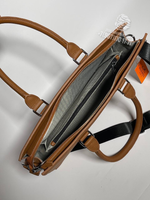 Портфель Hermes