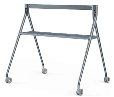 Стойка напольная Yealink MB-FS-P650T