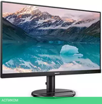 Монитор Philips 272S9JAL/00