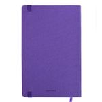 Блокнот Denim