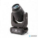 Световой прибор Amixled LED SUPER BEAM 250