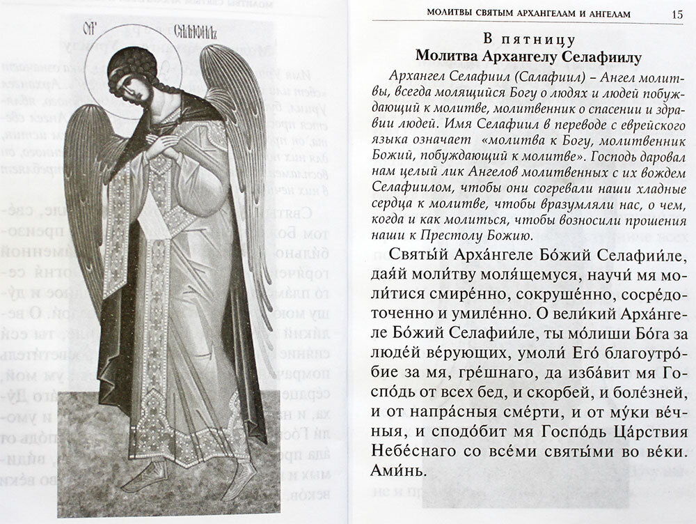 pod-pokrovom-angelskih-sil-molitvy-svyatym-arhangelam-i-angelam-91532-492580