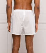 трусики-боксеры 3 шт. POLO RALPH LAUREN - белый(714610864)