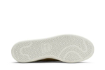 Кроссовки Adidas Originals Stansmith