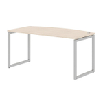 Стол на металлокаркасе XTEN-Q (Икстен кью) XQET 169