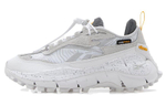 Кроссовки Reebok Zig Kinetica 2.5