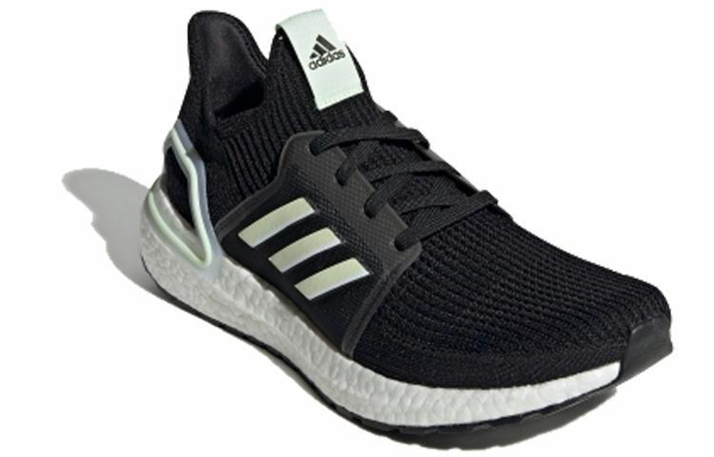 Кроссовки Adidas Ultraboost 19 M
