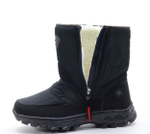 Дутики (41-46)р./ шт.