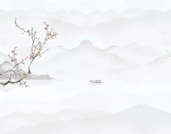 Фреска FR415_N