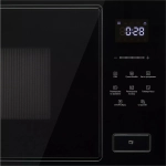 Встраиваемая микроволновая печь Korting KMI 827 GN
