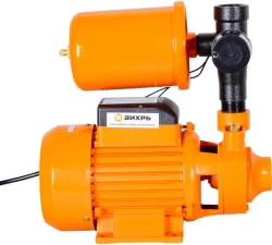 Автономная станция водоснабжения Вихрь АСВ-650/2Ч