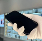 iPhone 15 Pro Max, 256 ГБ б/у