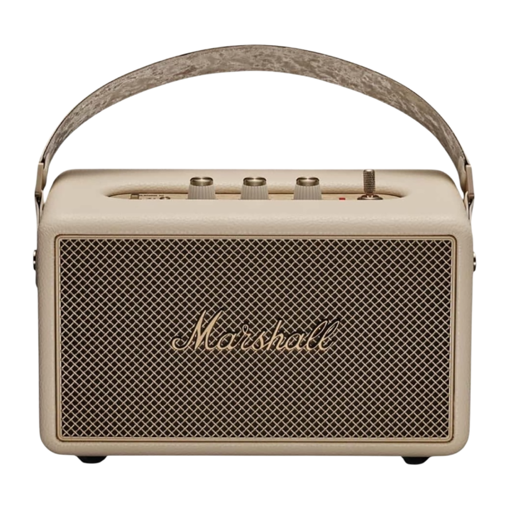 Портативная колонка Marshall Kilburn III