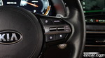 Kia K7 (Cadenza) Premier 2.5 GDI Noblesse (10.2019)
