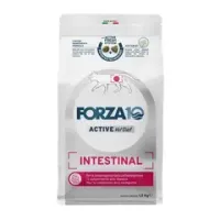 Forza10 -20%