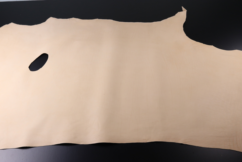 1,3-1,5 краст светло-бежевый 175 дм² (КЛ)