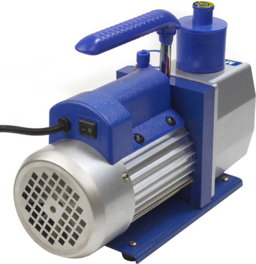 Насос МЕГЕОН 98042