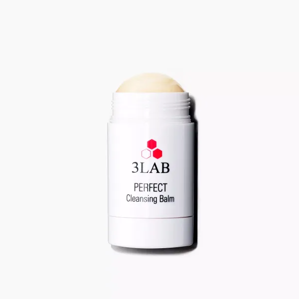 3LAB Perfect Cleansing Balm- очищающий стик (35 g)