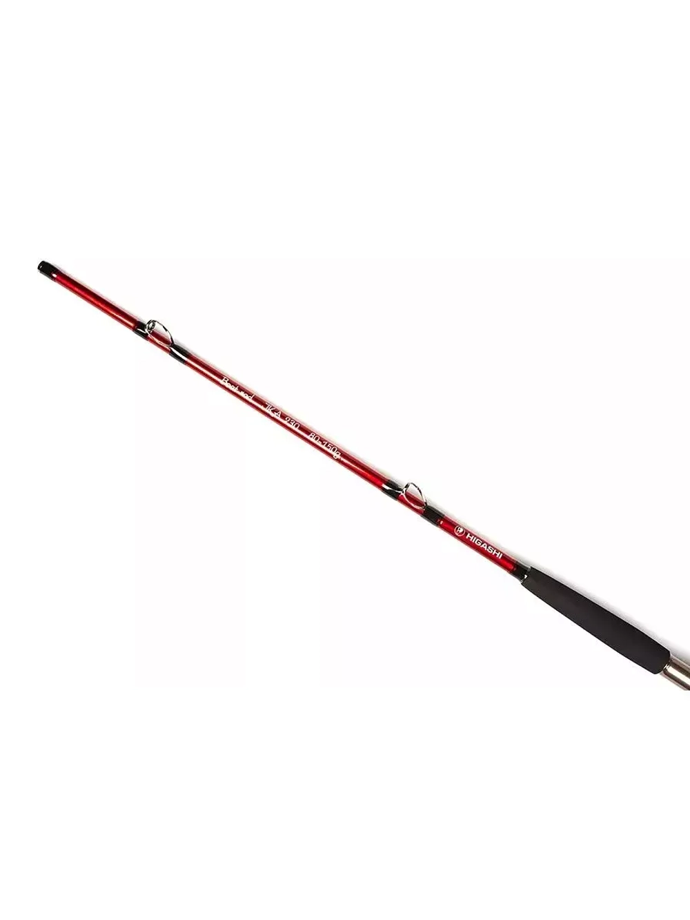 Удилище бортовое Ika 170