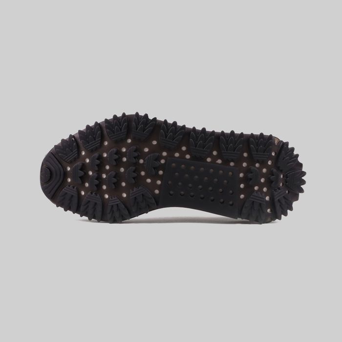 Кроссовки Adidas Originals NMD_S1 артикул:GW5652 - купить в магазине Дайс