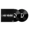 Playboi Carti – Music - 2LP