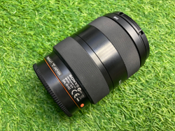 Sony DT 16-105mm 3.5-5.6 (SAL-16105)