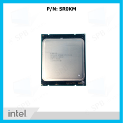 Процессор Intel Xeon Processor E5-2630L (15M Cache, 2.00 GHz, 7.20 GT/s Intel® QPI), SR0KM, oem