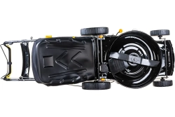 Газонокосилка Champion LM4627