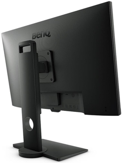 Монитор 27" Benq BL2780T (9H.LGYLB.QBE)