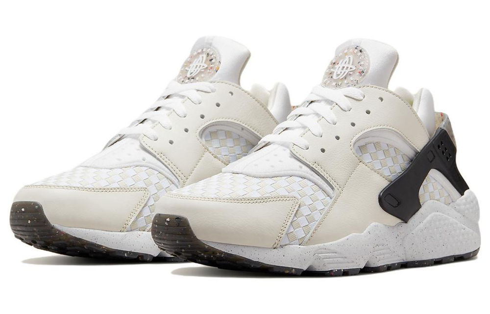 Кроссовки Nike Air Huarache Crater Prm