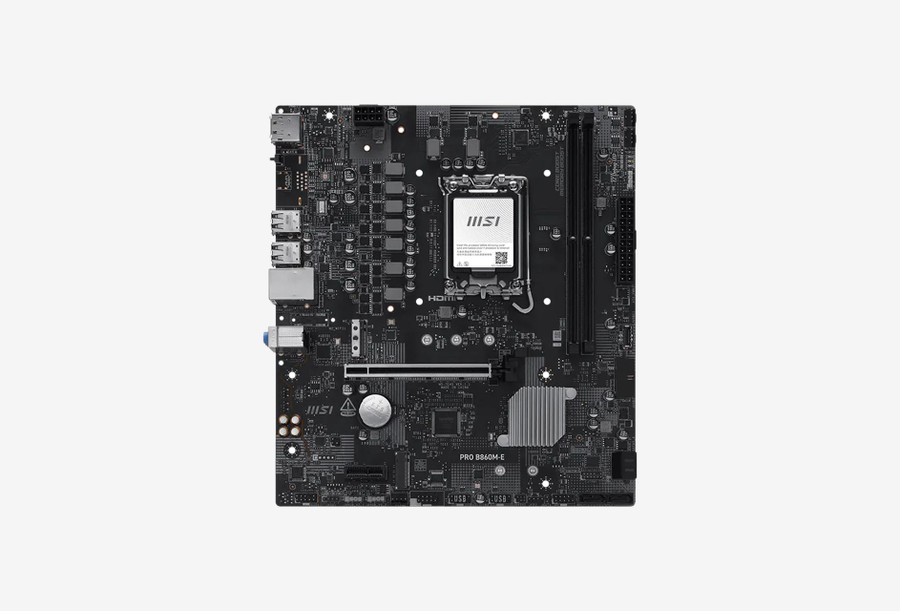 PRO B860M-E_0126709105722