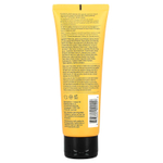 ACURE, Resurfacing, 1% гликолевая кислота и очищающее средство для корней единорога, 118 мл (4 жидк. Унции)