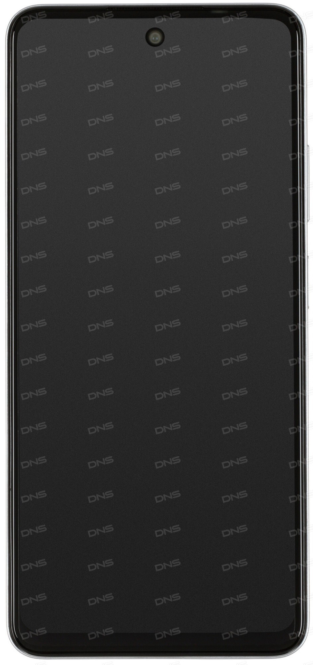 Infinix SMART 8