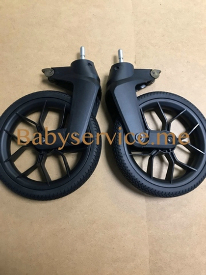 Колесный блок Inglesina Aptica XT передний правый