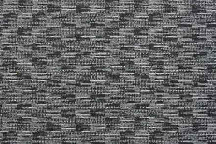 Коллекция Калисто