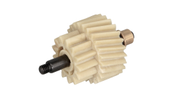 Шестерня мясорубки KENWOOD  KW712145
