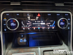Genesis GV80 3.0 Дизель AWD (04.2020)