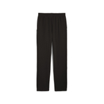 Мужские брюки PUMA F1 Sweatpants - Relaxed