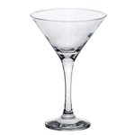 Бокал для мартини 190мл «Ресто» 440015SLB