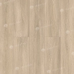 Каменно-полимерная плитка Alpine Floor Intense Туманный Лес ECO 9-4