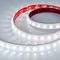 Светодиодная лента герметичная Arlight 21W/m 42LED/m 2835SMD холодный белый 5М FLT-PS-A42-23mm 24V 040917